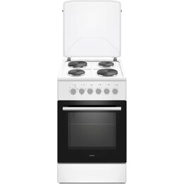 Kuchnia MPM 56-KEE-07
