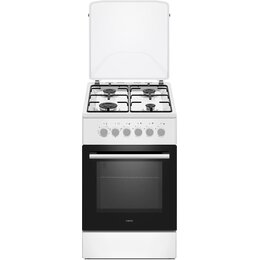 Kuchnia MPM 56-KGE-03