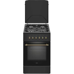 Kuchnia MPM 56-KRM-13