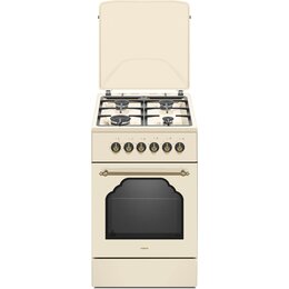 Kuchnia MPM 56-KRM-14