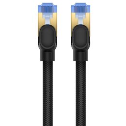 Kabel RJ-45 - RJ-45 BASEUS B0013320B111-06 8m
