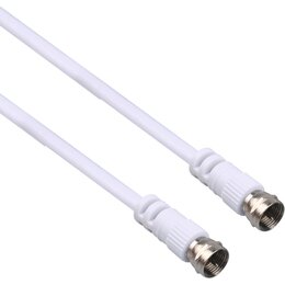 Kabel antenowy wtyk - wtyk TECHNISAT 5 m