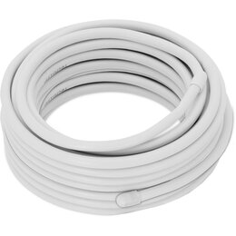 Kabel antenowy TECHNISAT CoaxCable CE 5 m