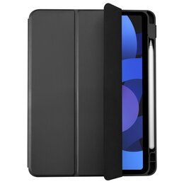 Etui na iPad Pro / Air SBS Book Case Czarny