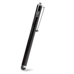Rysik SBS TE0USC60K