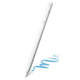 Rysik SBS Stylus Pen do iPad