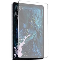 Szkło hartowane SBS Guard Glass do Apple iPad Pro 11 2024