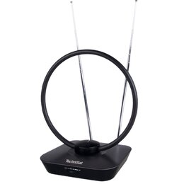 Antena pokojowa TECHNISAT Digitenne TT4 Lte