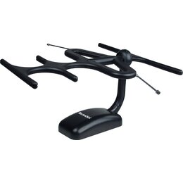 Antena pokojowa TECHNISAT Digitenne TT6 Lte
