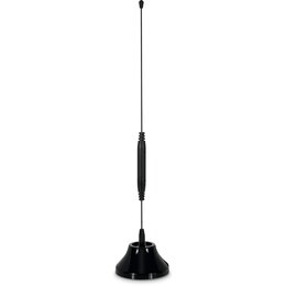 Antena pokojowa TECHNISAT Digiflex TT6