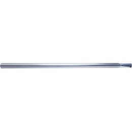 Maszt TECHNISAT 76-5010-00 do anten
