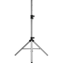 Stojak do anteny TECHNISAT DigiDish 45 Satman 45