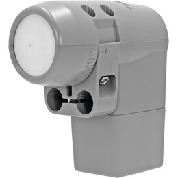 Konwerter TECHNISAT Unysat Universal Octo