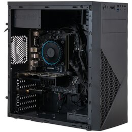 Komputer XQUANTUM XQI5R16S1TB-XI21D 