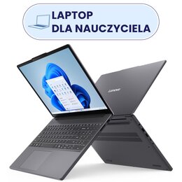 Laptop LENOVO IdeaPad Slim 3 15IRH10 15.3" IPS i5-13420H 16GB RAM 512GB SSD Windows 11 Home