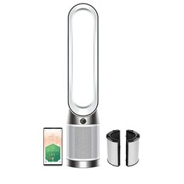 Oczyszczacz powietrza z wentylatorem DYSON Purifier Cool PC1