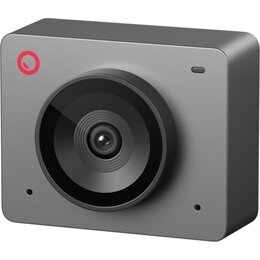 Kamera internetowa OBSBOT Meet 2 USB-C - 4K Szary
