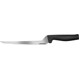 Nóż FISKARS Hard Edge 1054946