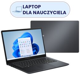 Windowsノート本体 HP PAVILION 15 EH-1075AU Ryzen5 5500U ASSET_MMS_137197512
