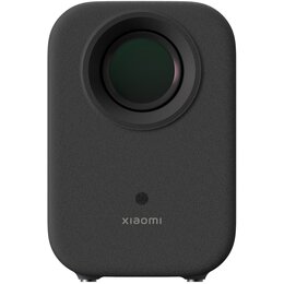 Projektor XIAOMI Smart L1 Full HD (1920 x 1080), 200 ANSI lumen,160 ANSI lumen, Wi-Fi, Bluetooth