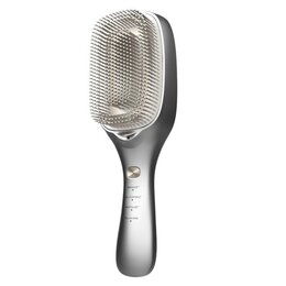 Szczotka prostująca CECOTEC Haircare Revitalize Aluminium