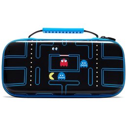 Etui POWERA Pac-Man Retro Arcade