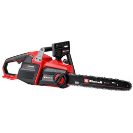 Piła akumulatorowa EINHELL Professional GP-LC 36/40 Li BL-Solo