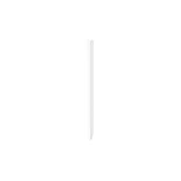 Rysik SAMSUNG S Pen do Galaxy Tab S9 FE / FE+ S10 FE / FE+ Beżowy