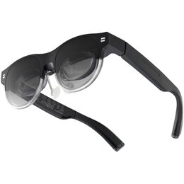 Okulary ASUS Airvision M1