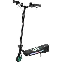 Hulajnoga elektryczna SPOKEY Mizzaro 
