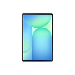 Folia ochronna SAMSUNG Anti-Reflecting Screen do Galaxy Tab S10 FE+