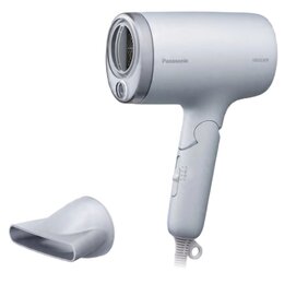 Suszarka PANASONIC EH-NA7M-H825 1600 W