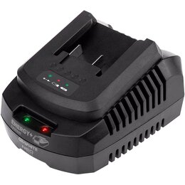 Ładowarka GRAPHITE 58G002-1 18V 2.4A