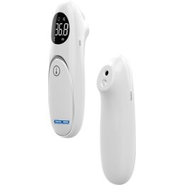 Termometr TECH MED TMB-Smart Scan