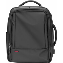 Plecak na laptopa MARVO Urbano 40 17.1 cali Czarny