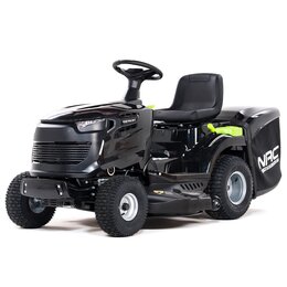 Traktor ogrodowy NAC TR102-452L-RH-T Loncin 1020mm 7,8kW