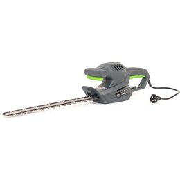 Nożyce do żywopłotu NAC HE45-E-CH2 410mm 0.45kW elektryczne