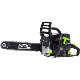 Piła spalinowa NAC CST52-40-01AC-V