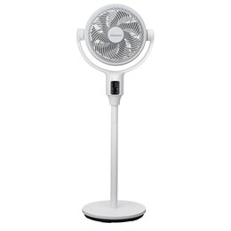 Wentylator HISENSE HCF1699DW