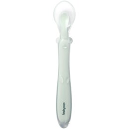 Łyżeczka BABYONO 785/02