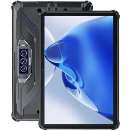 Tablet OUKITEL RT7 10.1" 12/256 GB LTE Wi-Fi Czarno-niebieski