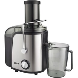 Sokowirówka GORENJE JC805EII