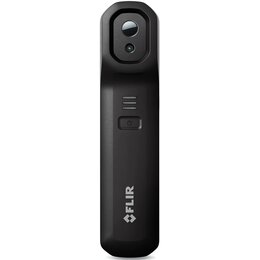 Kamera termowizyjna FLIR ONE Edge