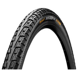 Opona rowerowa CONTINENTAL Ride Tour CO0100375 28"