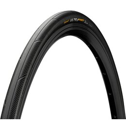 Opona rowerowa CONTINENTAL Ultra Sport III CO0150470 28"
