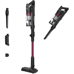 Odkurzacz HOOVER HF1P10HX 011