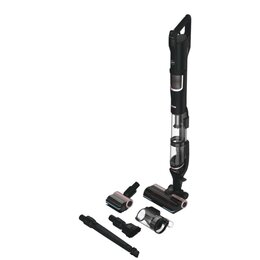 Odkurzacz HOOVER HF1P10PX 011
