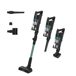 Odkurzacz HOOVER HF1P10PX 011