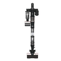 Odkurzacz HOOVER HF1P10PX 011