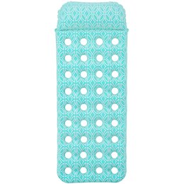 Materac do pływania BESTWAY Comfort Plush